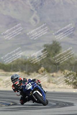 media/Jan-09-2026-Support Moto Racing (Fri) [[386df380ef]]/1-Racer Group/Practice 1 (Turn 5)/